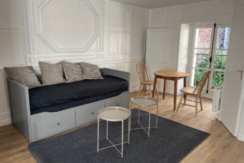 Lemoux Immobilier Agence Immobiliere Rennes IMG 4868