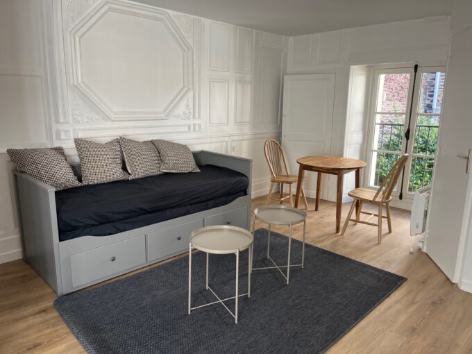 Lemoux Immobilier Agence Immobiliere Rennes IMG 4868