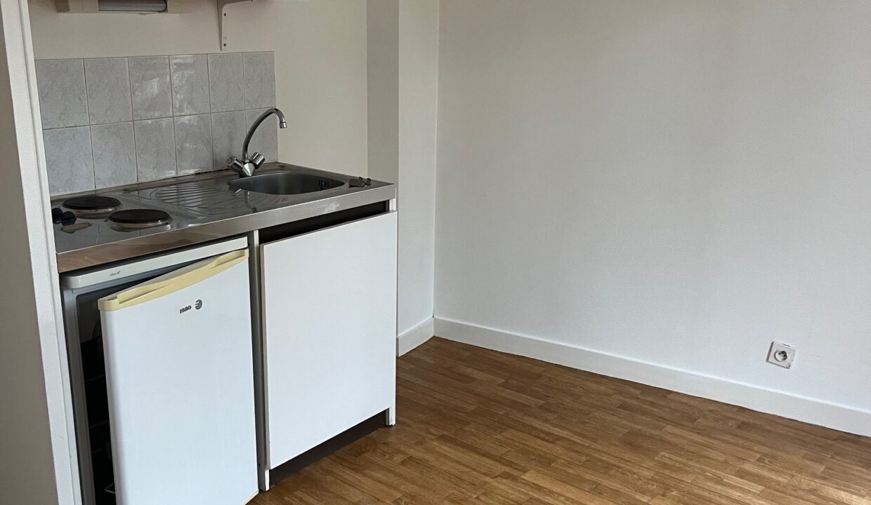 Lemoux Immobilier Agence Immobiliere Rennes IMG 5170