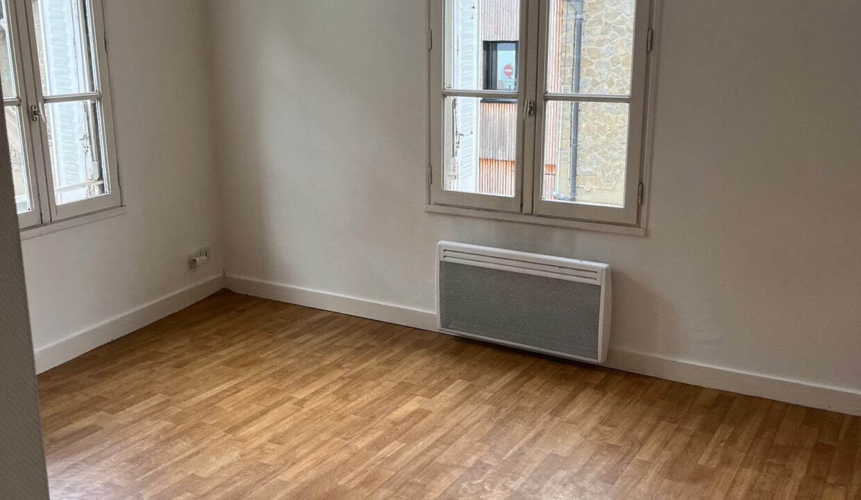 Lemoux Immobilier Agence Immobiliere Rennes IMG 5171