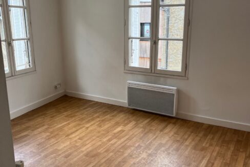 Lemoux Immobilier Agence Immobiliere Rennes IMG 5171