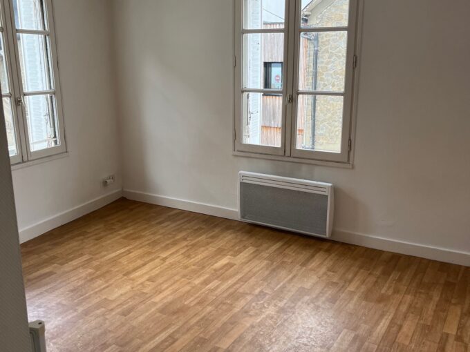 Lemoux Immobilier Agence Immobiliere Rennes IMG 5171