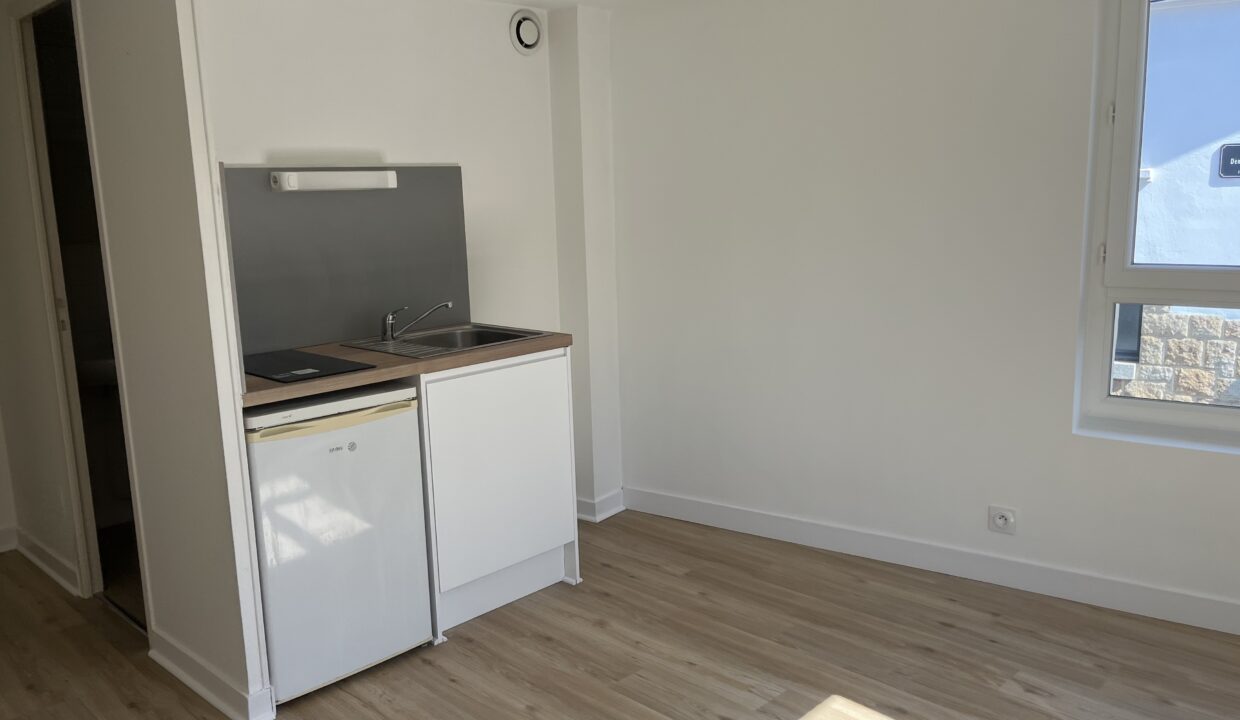 Lemoux Immobilier Agence Immobiliere Rennes IMG 6530