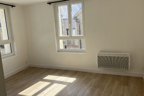 Lemoux Immobilier Agence Immobiliere Rennes IMG 6531