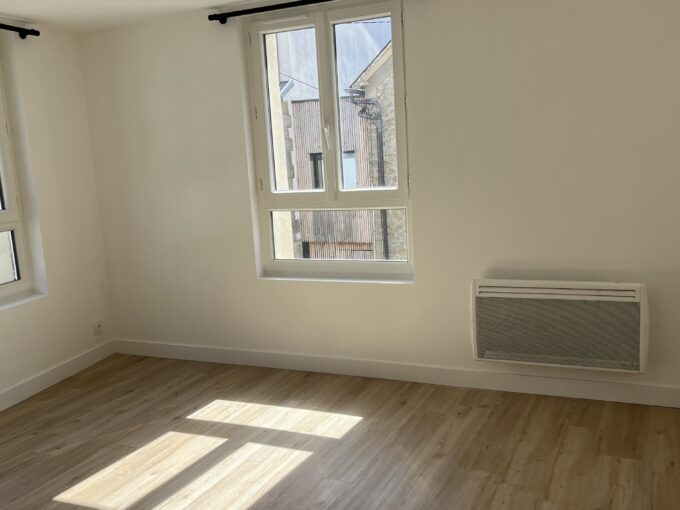 Lemoux Immobilier Agence Immobiliere Rennes IMG 6531