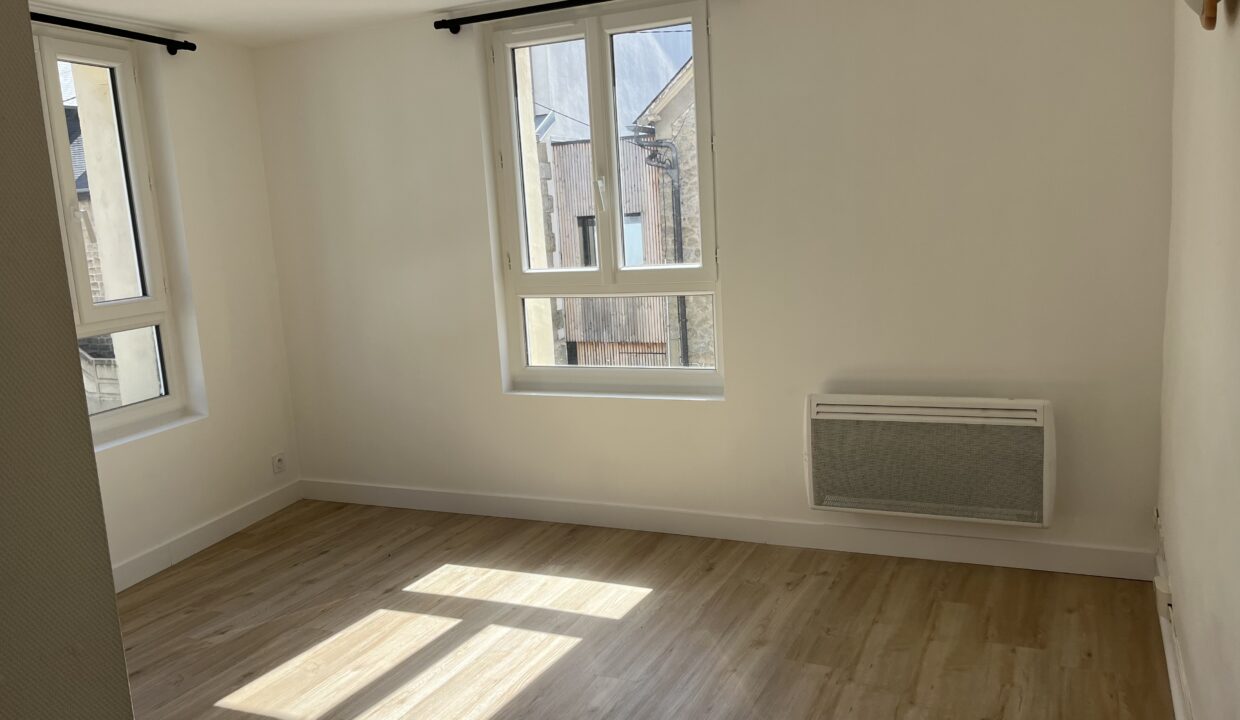 Lemoux Immobilier Agence Immobiliere Rennes IMG 6531