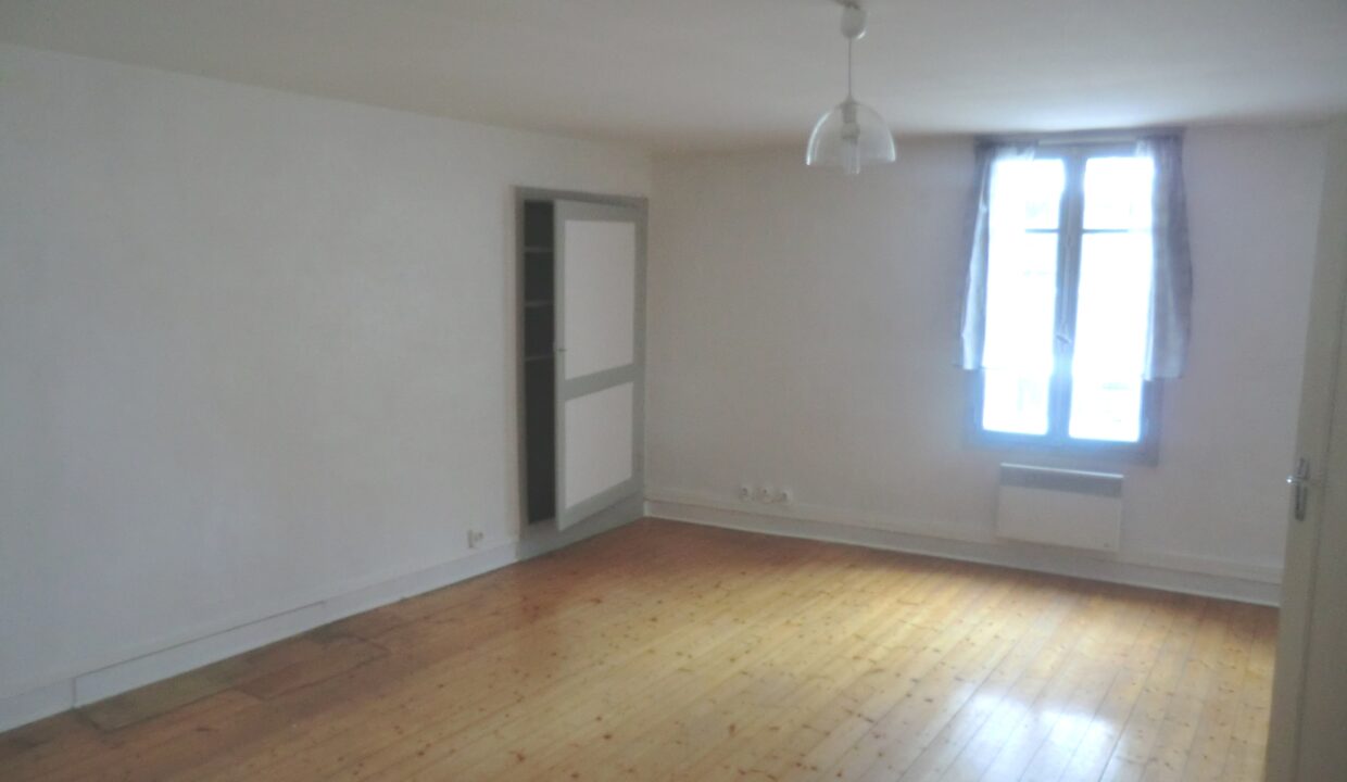 Lemoux Immobilier Agence Immobiliere Rennes PIECE