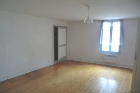 Lemoux Immobilier Agence Immobiliere Rennes PIECE