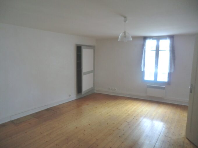 Lemoux Immobilier Agence Immobiliere Rennes PIECE