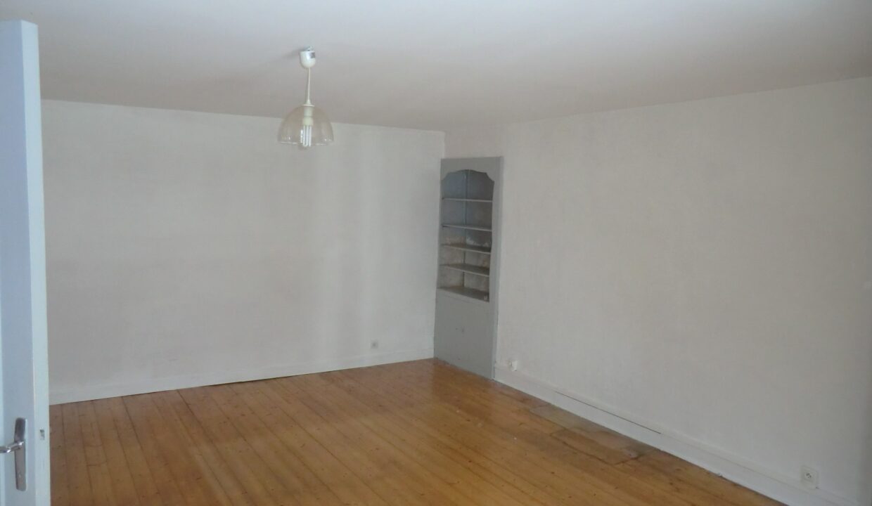 Lemoux Immobilier Agence Immobiliere Rennes PIECE2