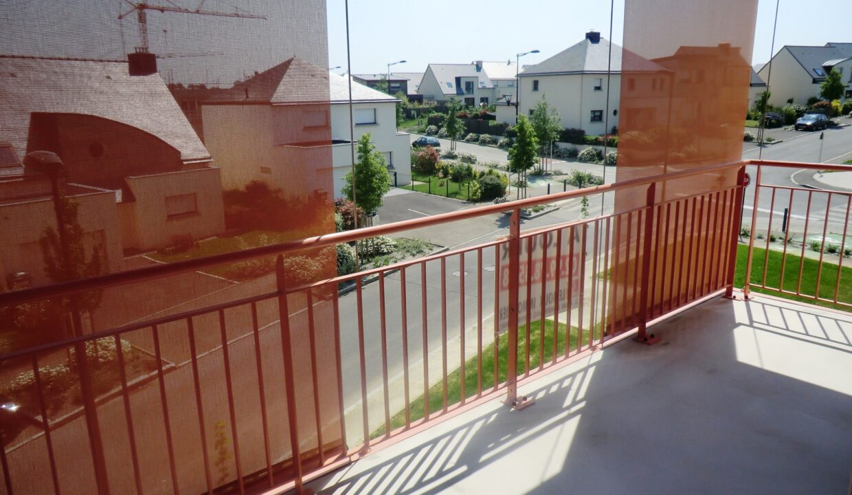 Lemoux Immobilier Agence Immobiliere Rennes Balcon1