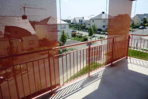 Lemoux Immobilier Agence Immobiliere Rennes Balcon1