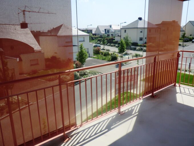 Lemoux Immobilier Agence Immobiliere Rennes Balcon1