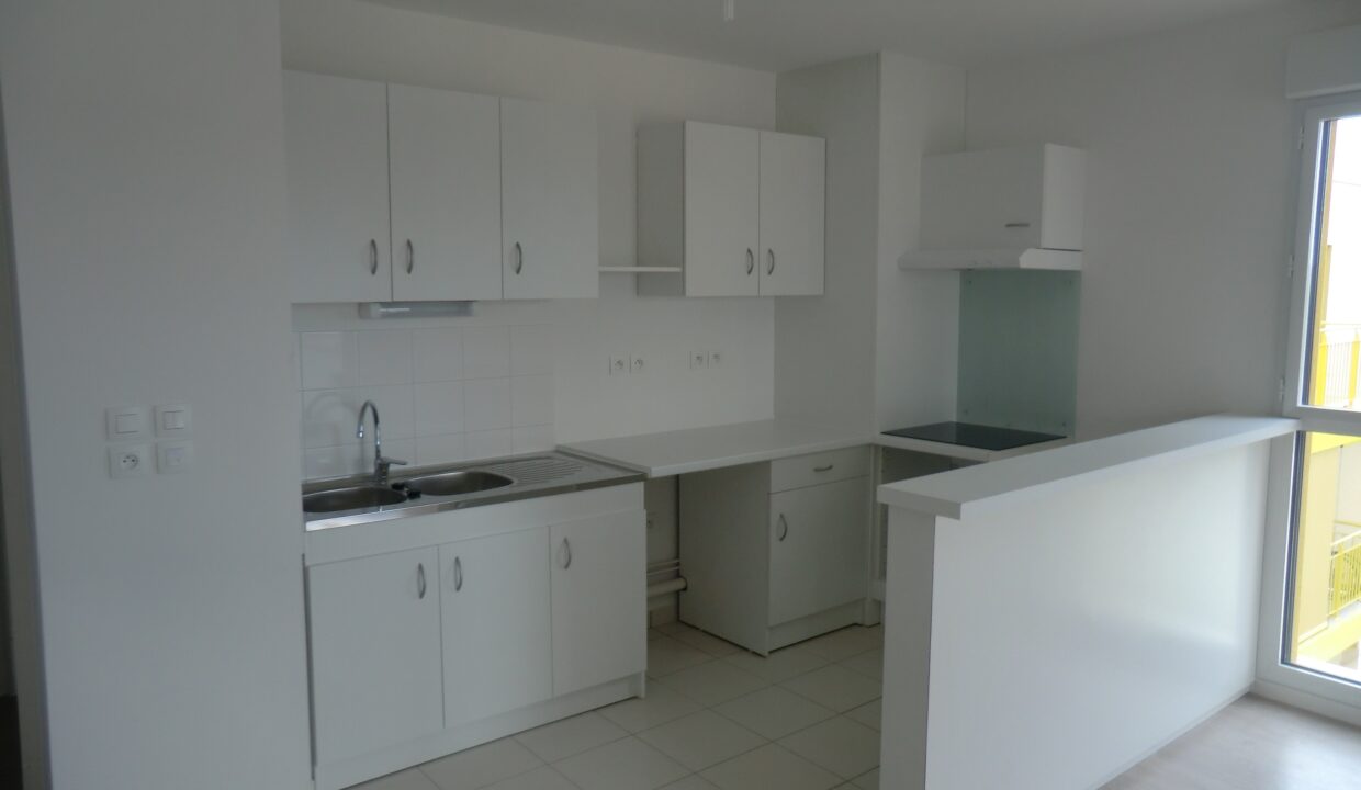 Lemoux Immobilier Agence Immobiliere Rennes Cuisine 2
