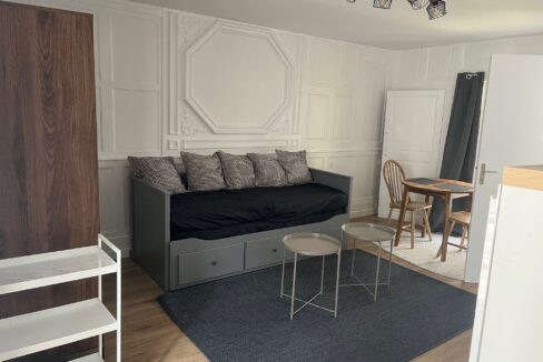 Lemoux Immobilier Agence Immobiliere Rennes Pice2