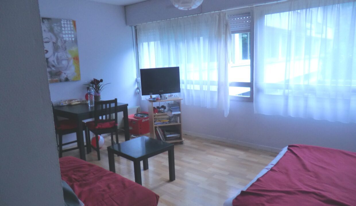 Lemoux Immobilier Agence Immobiliere Rennes Piece1