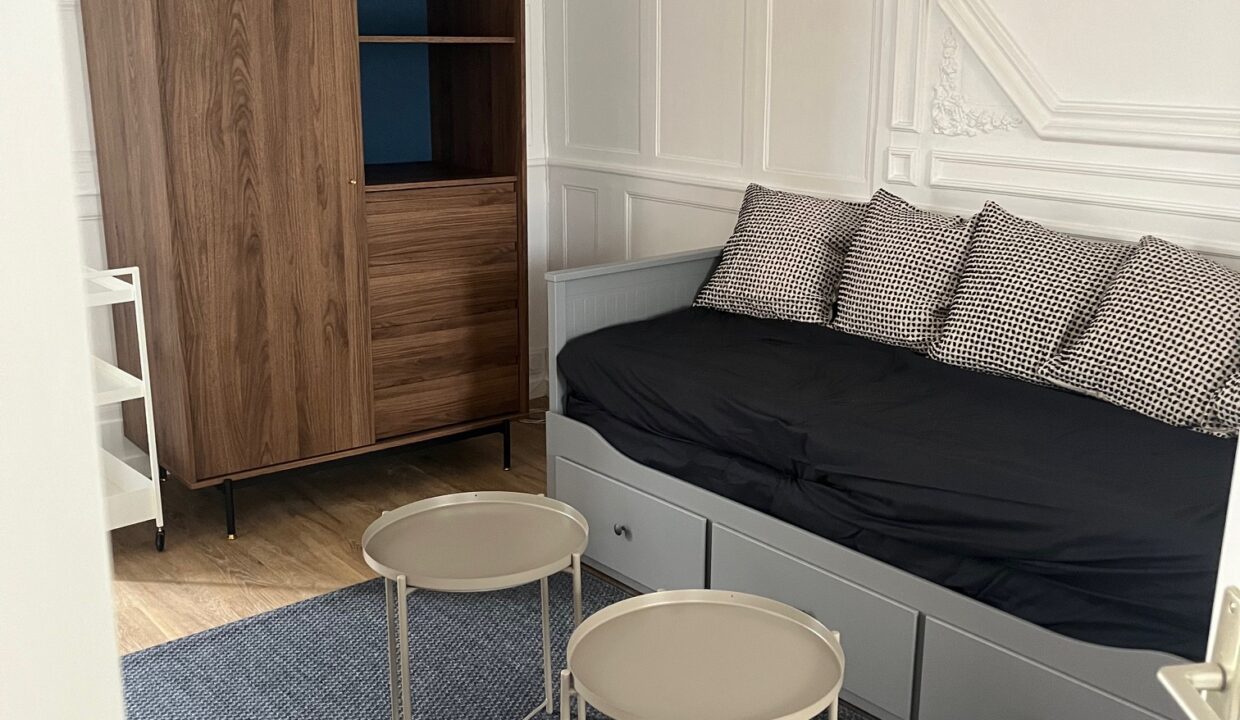 Lemoux Immobilier Agence Immobiliere Rennes Piece1