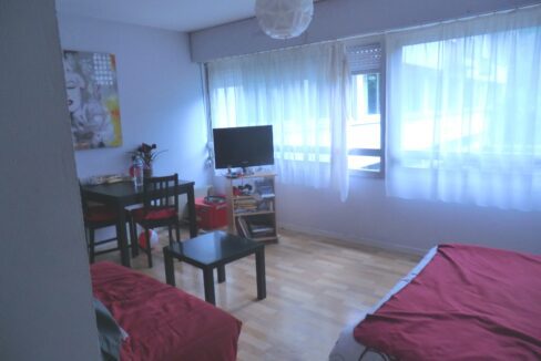 Lemoux Immobilier Agence Immobiliere Rennes Piece1