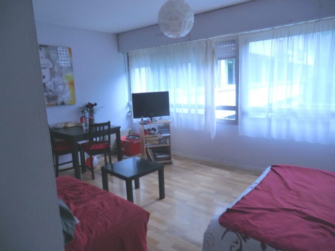 Lemoux Immobilier Agence Immobiliere Rennes Piece1