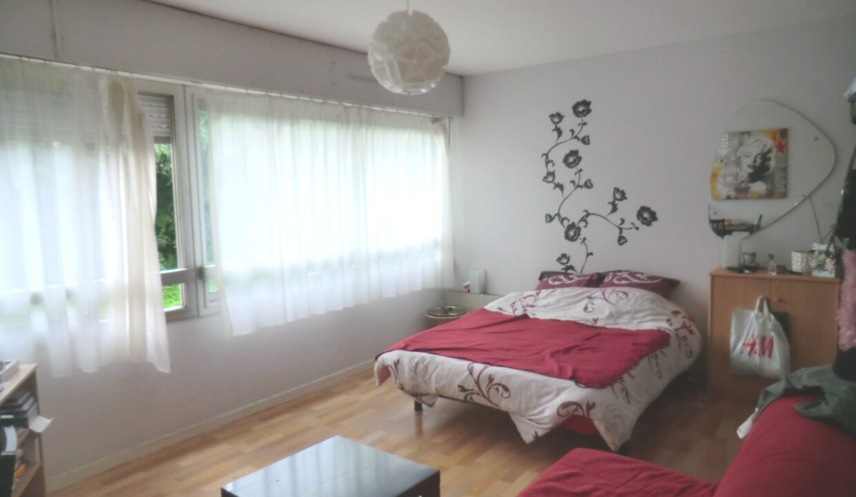 Lemoux Immobilier Agence Immobiliere Rennes Piece2 1