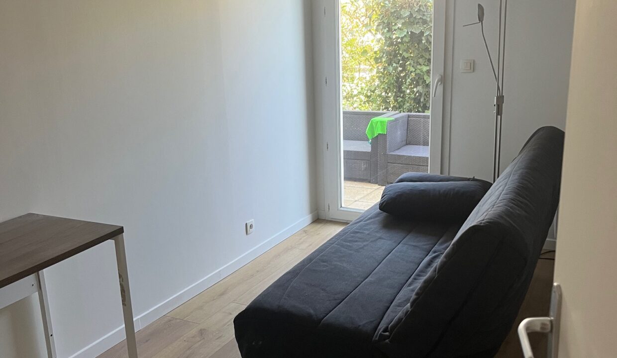 Lemoux Immobilier Agence Immobiliere Rennes CH2