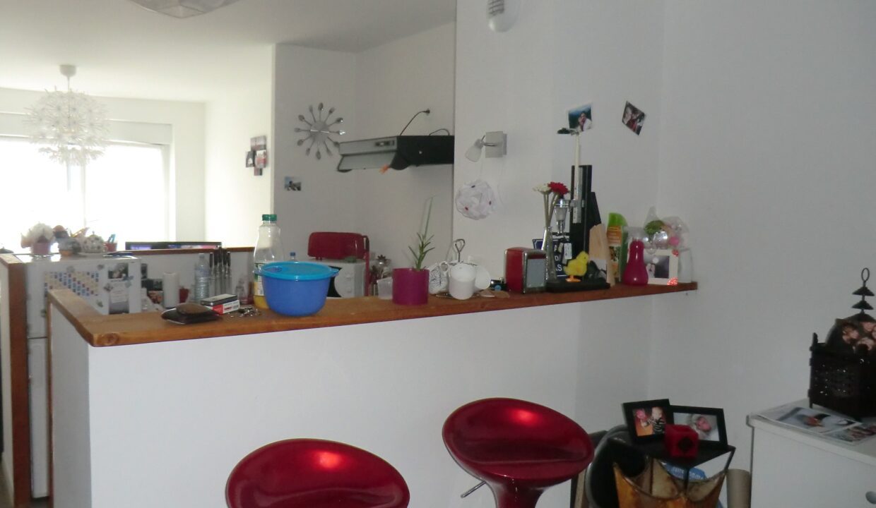 Lemoux Immobilier Agence Immobiliere Rennes CUIS