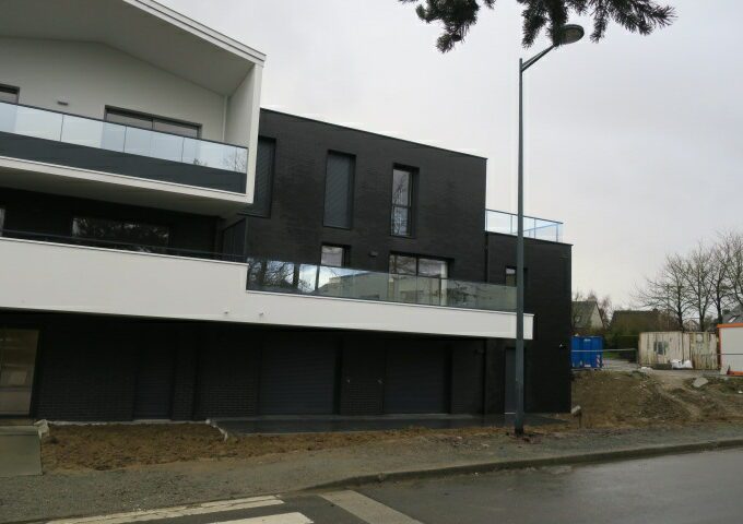 Lemoux Immobilier Agence Immobiliere Rennes IMG 0734