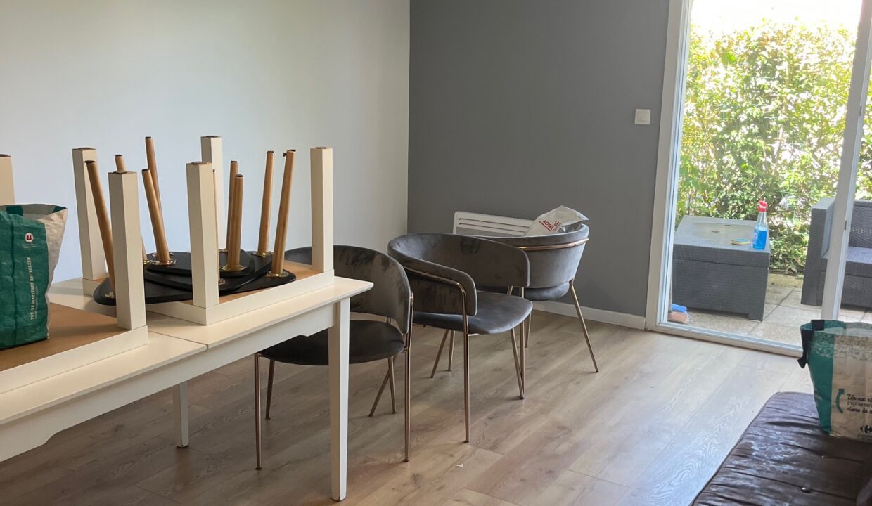 Lemoux Immobilier Agence Immobiliere Rennes SALON SEJOUR