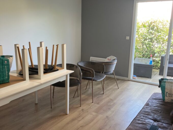 Lemoux Immobilier Agence Immobiliere Rennes SALON SEJOUR