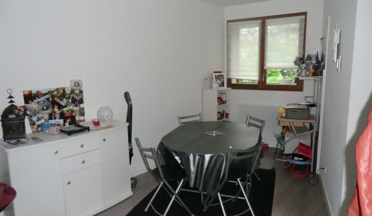 Lemoux Immobilier Agence Immobiliere Rennes SEJOUR