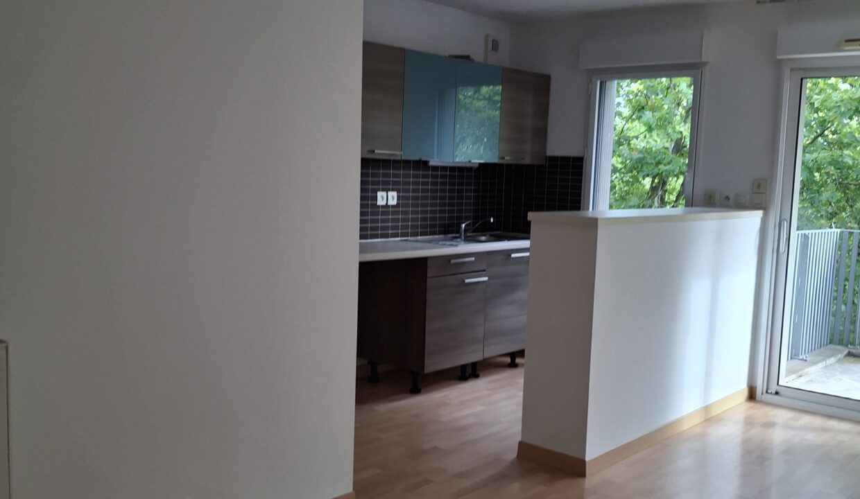 Lemoux Immobilier Agence Immobiliere Rennes 20250902 182121