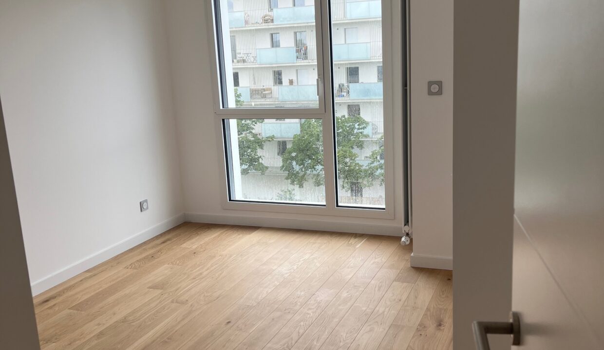 Lemoux Immobilier Agence Immobiliere Rennes CH1