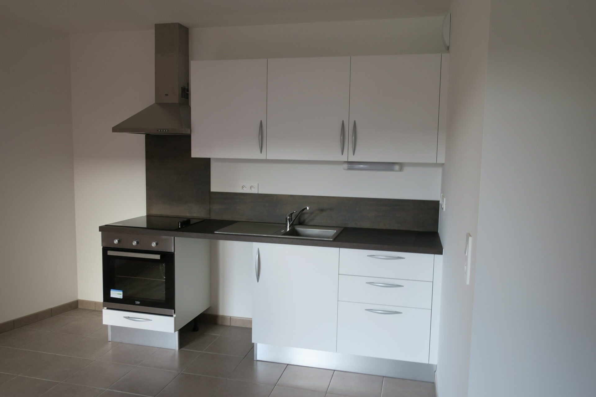 Lemoux Immobilier Agence Immobiliere Rennes IMG 0213