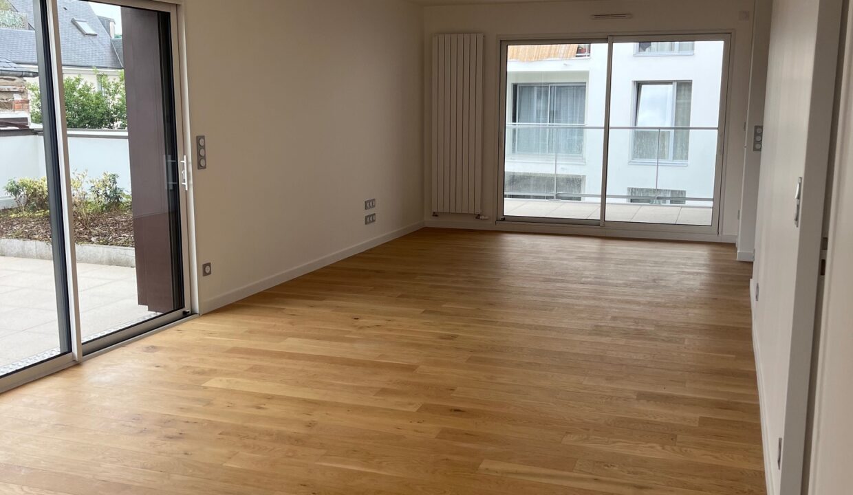 Lemoux Immobilier Agence Immobiliere Rennes IMG 5097