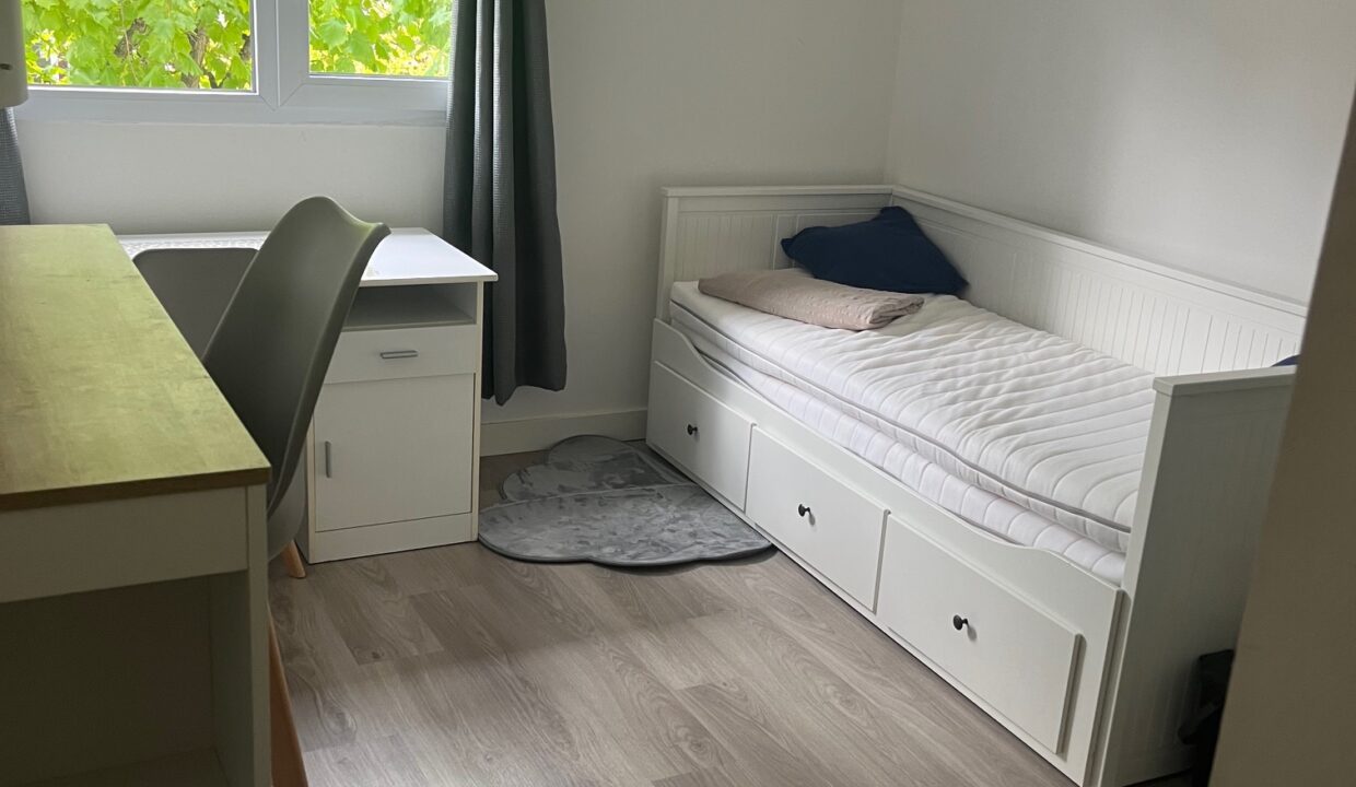 Lemoux Immobilier Agence Immobiliere Rennes IMG 5129