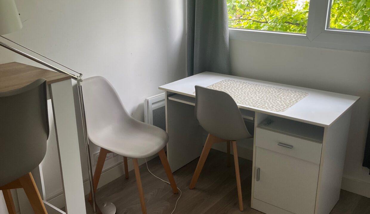 Lemoux Immobilier Agence Immobiliere Rennes IMG 5130