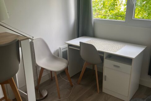 Lemoux Immobilier Agence Immobiliere Rennes IMG 5130