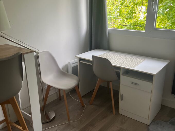Lemoux Immobilier Agence Immobiliere Rennes IMG 5130
