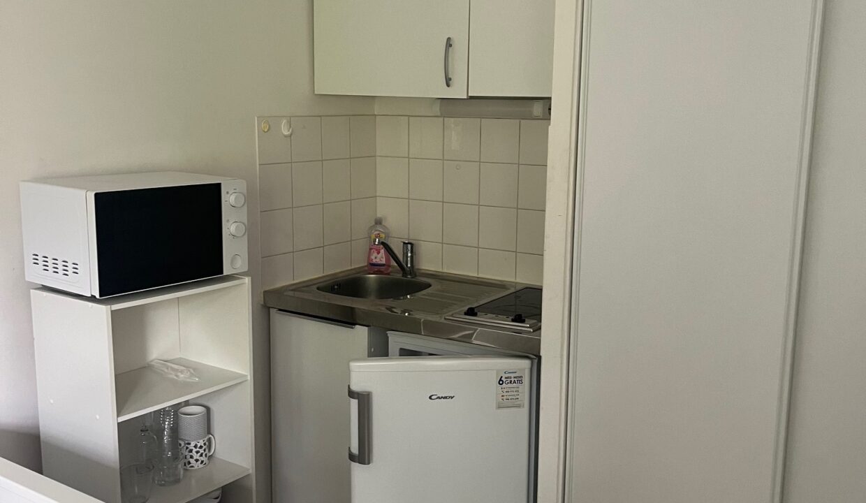 Lemoux Immobilier Agence Immobiliere Rennes IMG 5131