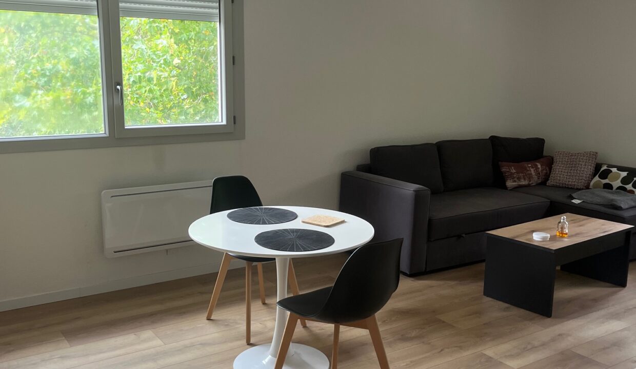 Lemoux Immobilier Agence Immobiliere Rennes IMG 5149