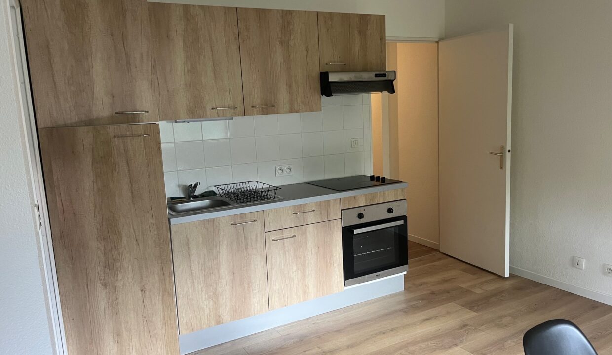 Lemoux Immobilier Agence Immobiliere Rennes IMG 5151