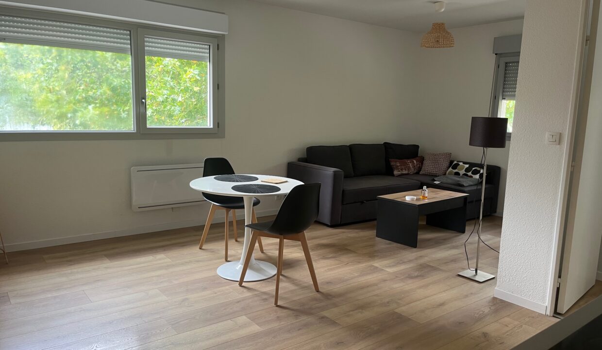 Lemoux Immobilier Agence Immobiliere Rennes IMG 5152