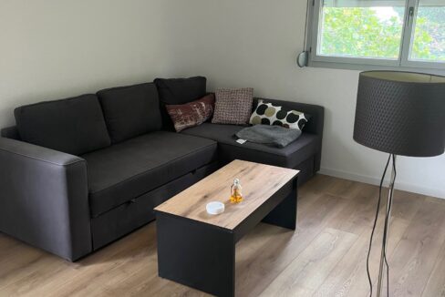 Lemoux Immobilier Agence Immobiliere Rennes IMG 5153