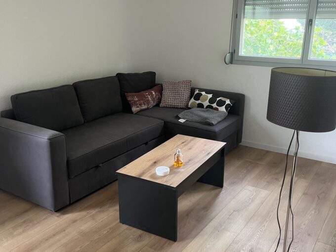 Lemoux Immobilier Agence Immobiliere Rennes IMG 5153
