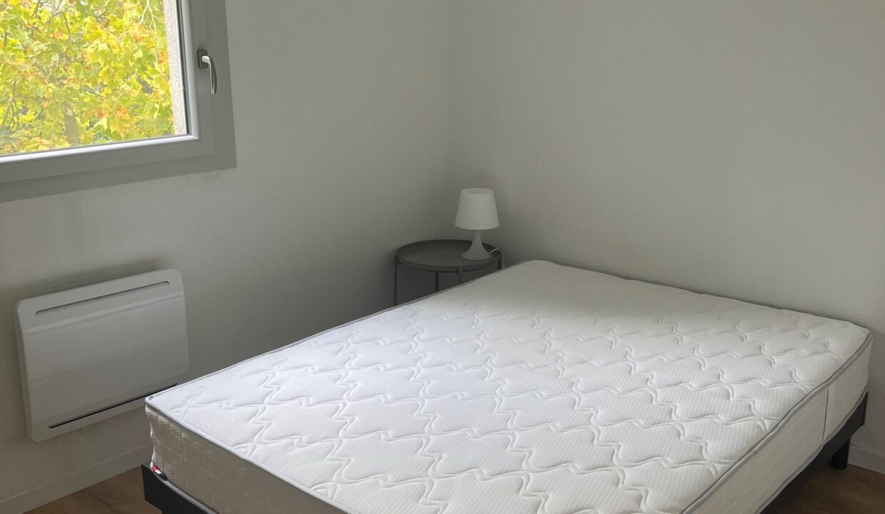 Lemoux Immobilier Agence Immobiliere Rennes IMG 5154