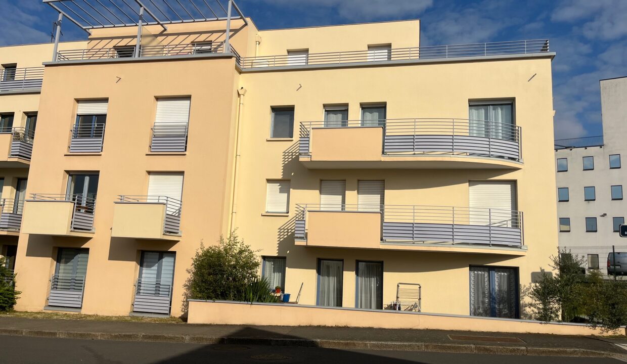 Lemoux Immobilier Agence Immobiliere Rennes IMG 5157