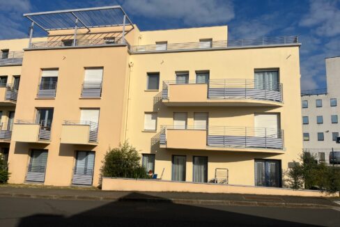 Lemoux Immobilier Agence Immobiliere Rennes IMG 5157