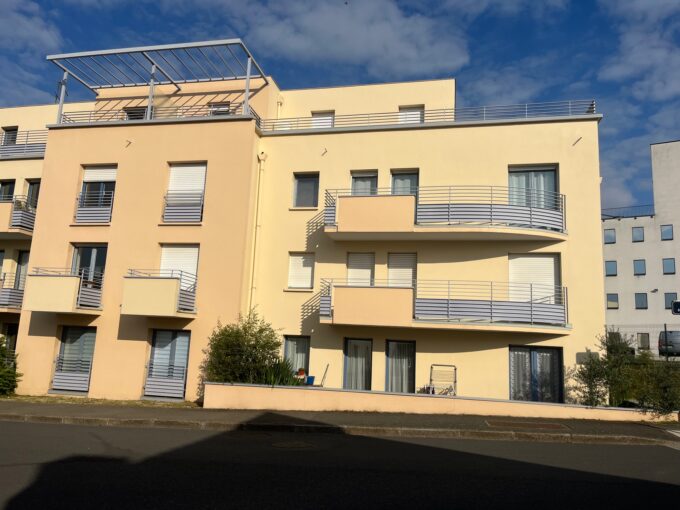 Lemoux Immobilier Agence Immobiliere Rennes IMG 5157