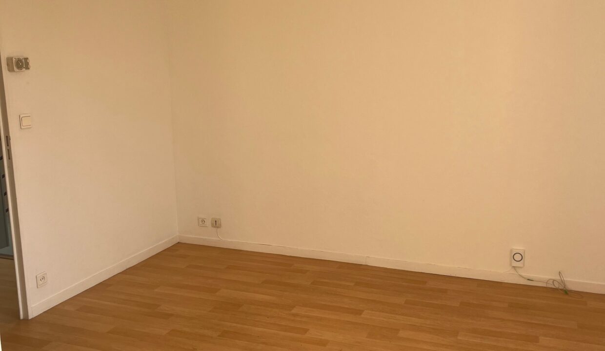 Lemoux Immobilier Agence Immobiliere Rennes IMG 5159