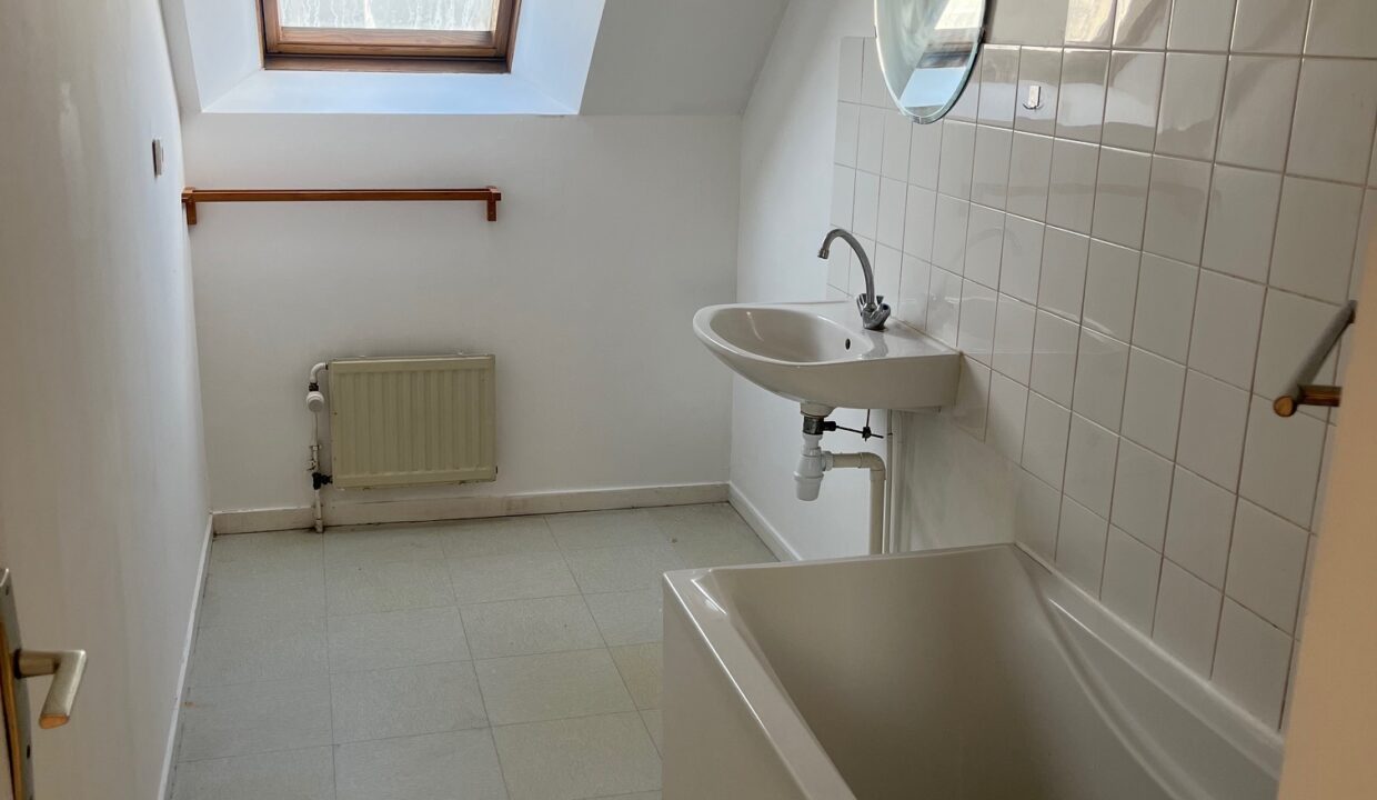 Lemoux Immobilier Agence Immobiliere Rennes IMG 5160